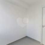 Apartamento para alugar com 2 quartos em Santana, São Paulo, SP
