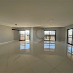 Apartamento à venda com 3 suítes no Centro, Sorocaba, SP