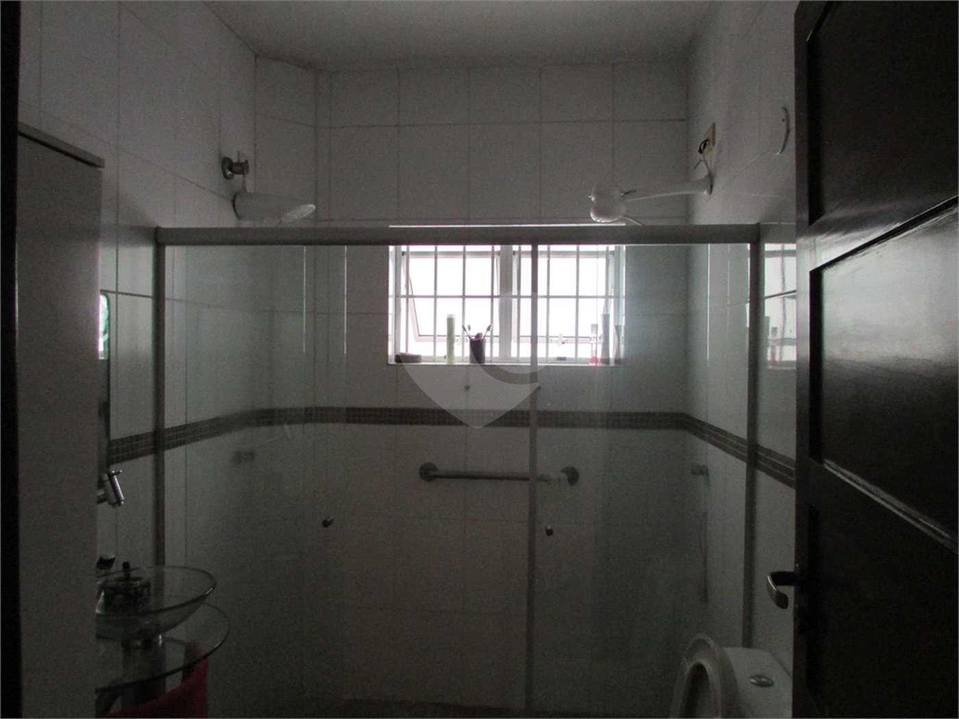 Sobrado à venda com 2 quartos, sendo 1 suíte, em Jardim América, São Paulo, SP