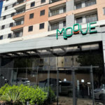 Apartamento à venda com 3 quartos, sendo 1 suíte, em Vila Yamada, Araraquara, SP