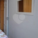 Apartamento à venda com 2 quartos em Perdizes, São Paulo, SP
