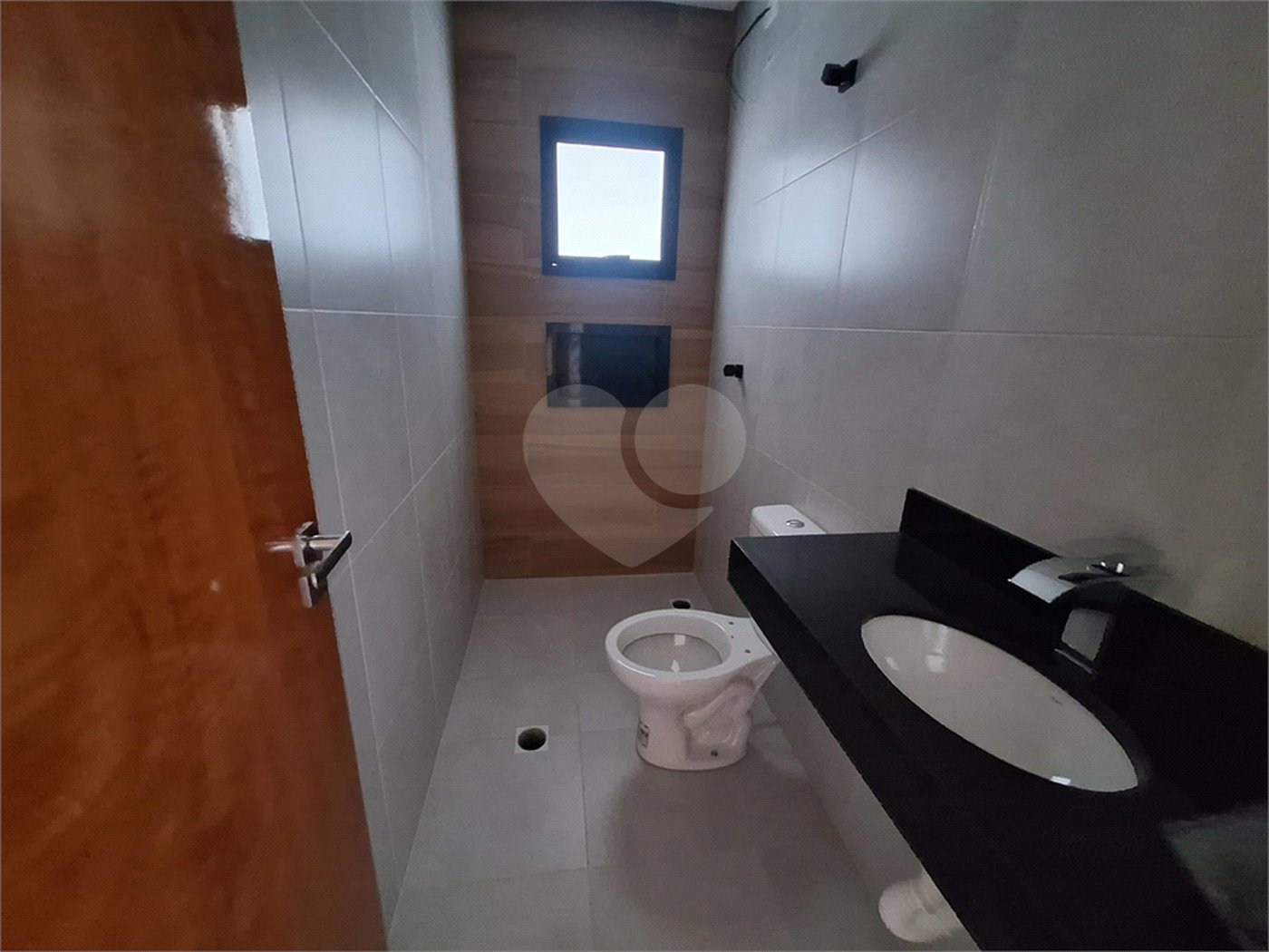 Casa à venda com 3 quartos, sendo 1 suíte, em Vila Mazzei, São Paulo, SP