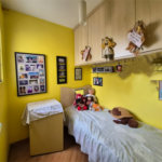 Apartamento à venda com 3 quartos em Jardim Pinheiros, São Paulo, SP