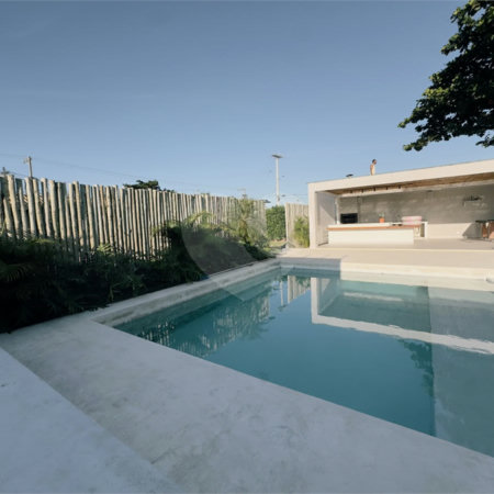 Casa à venda ou para alugar com 4 quartos em Praia Rasa, Armação dos Búzios, RJ
