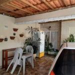 Casa à venda com 3 quartos em Campo Grande, Rio de Janeiro, RJ
