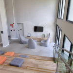 Apartamento à venda ou para alugar com 1 quarto em Perdizes, São Paulo, SP