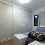 Apartamento à venda com 3 quartos, sendo 1 suíte, em Capela, Vinhedo, SP