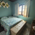 Casa de Condomínio à Venda em Itupeva/SP – Cafezal VI