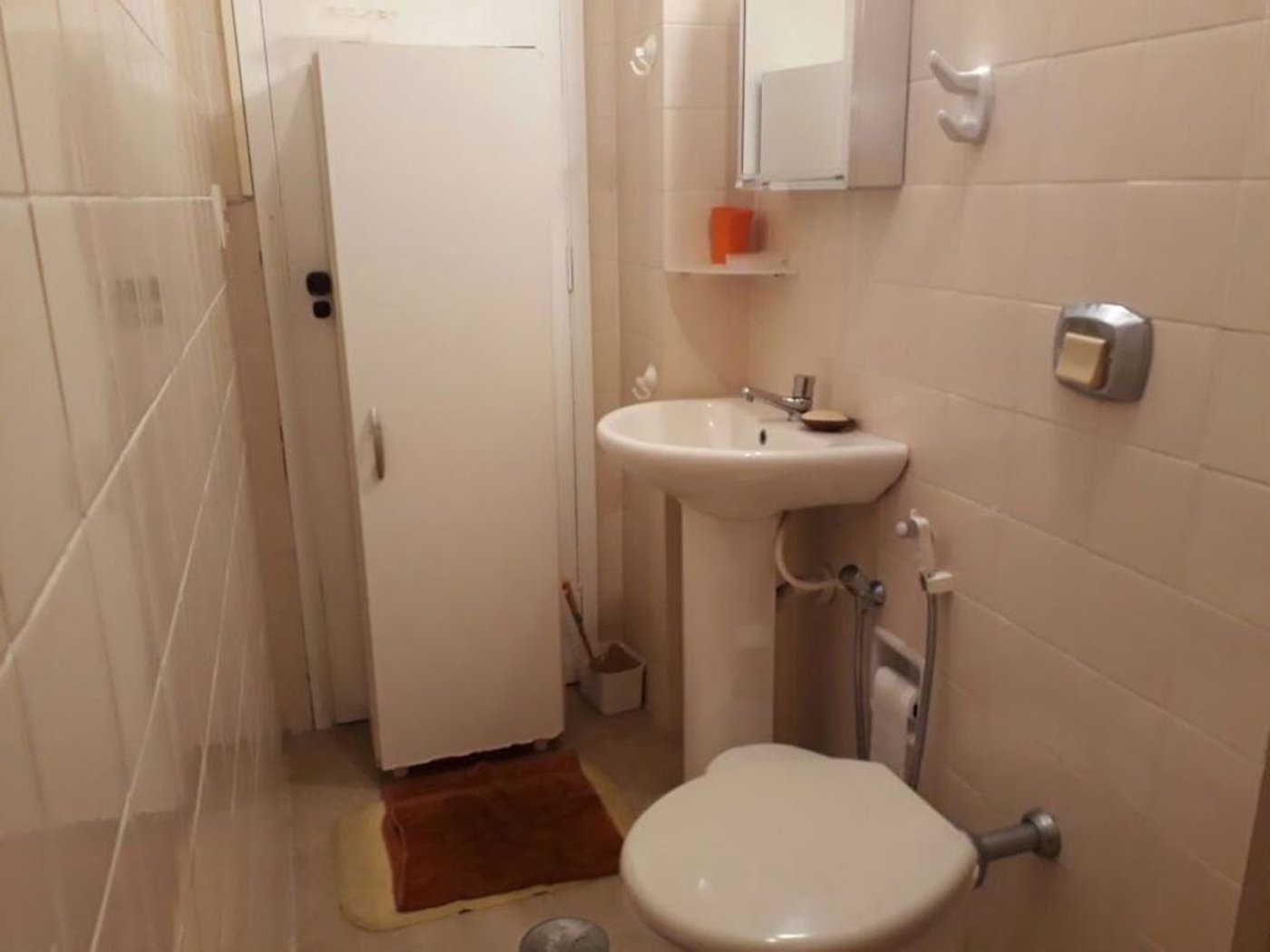 Cobertura à venda, 156 m² por R$ 550.000,00 - Loteamento João Batista Julião - Guarujá/SP