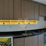 Apartamento à venda com 3 quartos, sendo 1 suíte, no Centro, Indaiatuba, SP