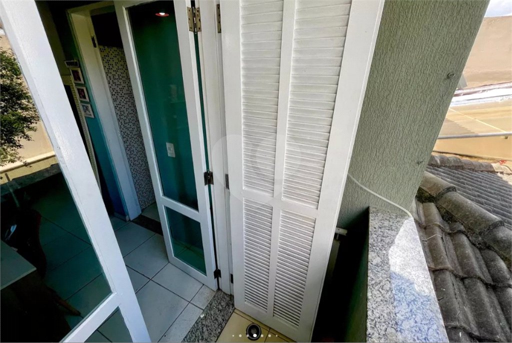 Casa à venda com 3 suítes em Jardim Imperador, Guarulhos, SP