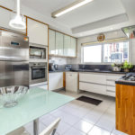 Apartamento à venda com 4 quartos, sendo 3 suítes,  em Real Parque, São Paulo, SP