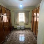 Casa à venda com 3 quartos no Centro, Sorocaba, SP