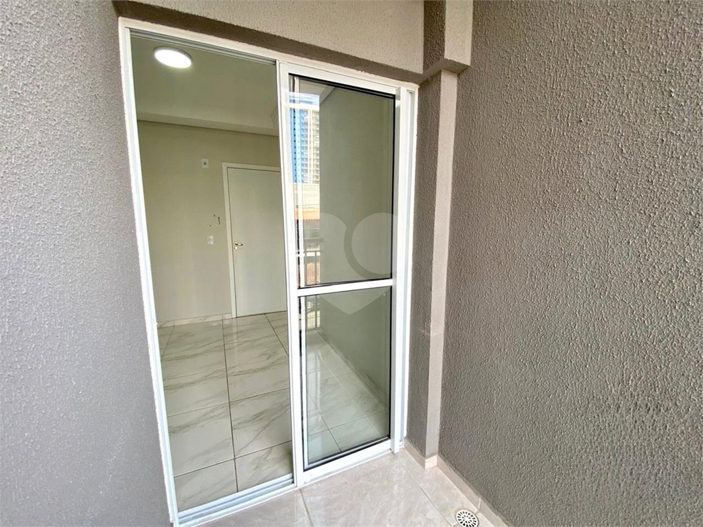 Apartamento à venda com 2 quartos, sendo 1 suíte, em Jardim Pagliato, Sorocaba, SP