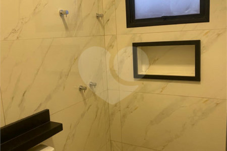 Casa à venda com 3 suítes no condomínio Quinta dos Ventos, Ribeirão Preto - SP