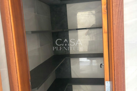 Casa em condomínio para alugar com 3 suítes em Cyrela Landscape Esplanada, Votorantim, SP
