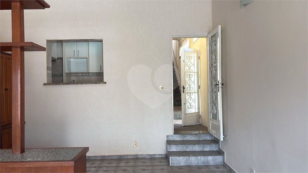 Casa à venda com 2 quartos, sendo 1 suíte, em Jardim Itamaracá, Indaiatuba, SP