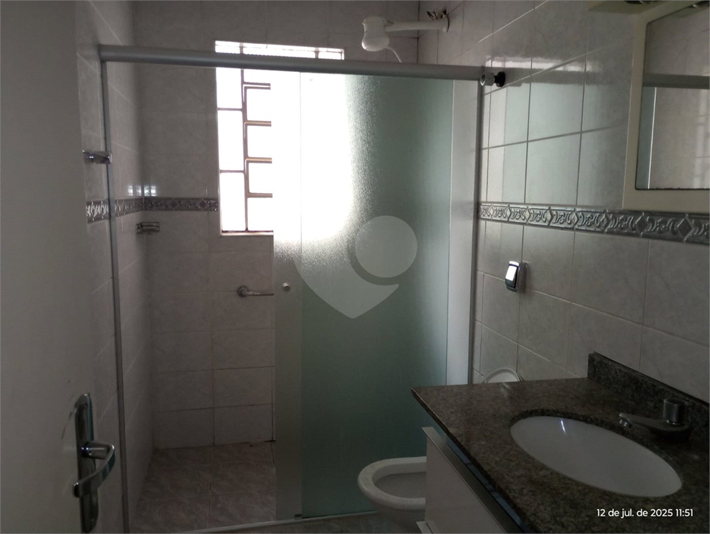 Casa Térrea à venda com 2 quartos em Santana, São Paulo, SP