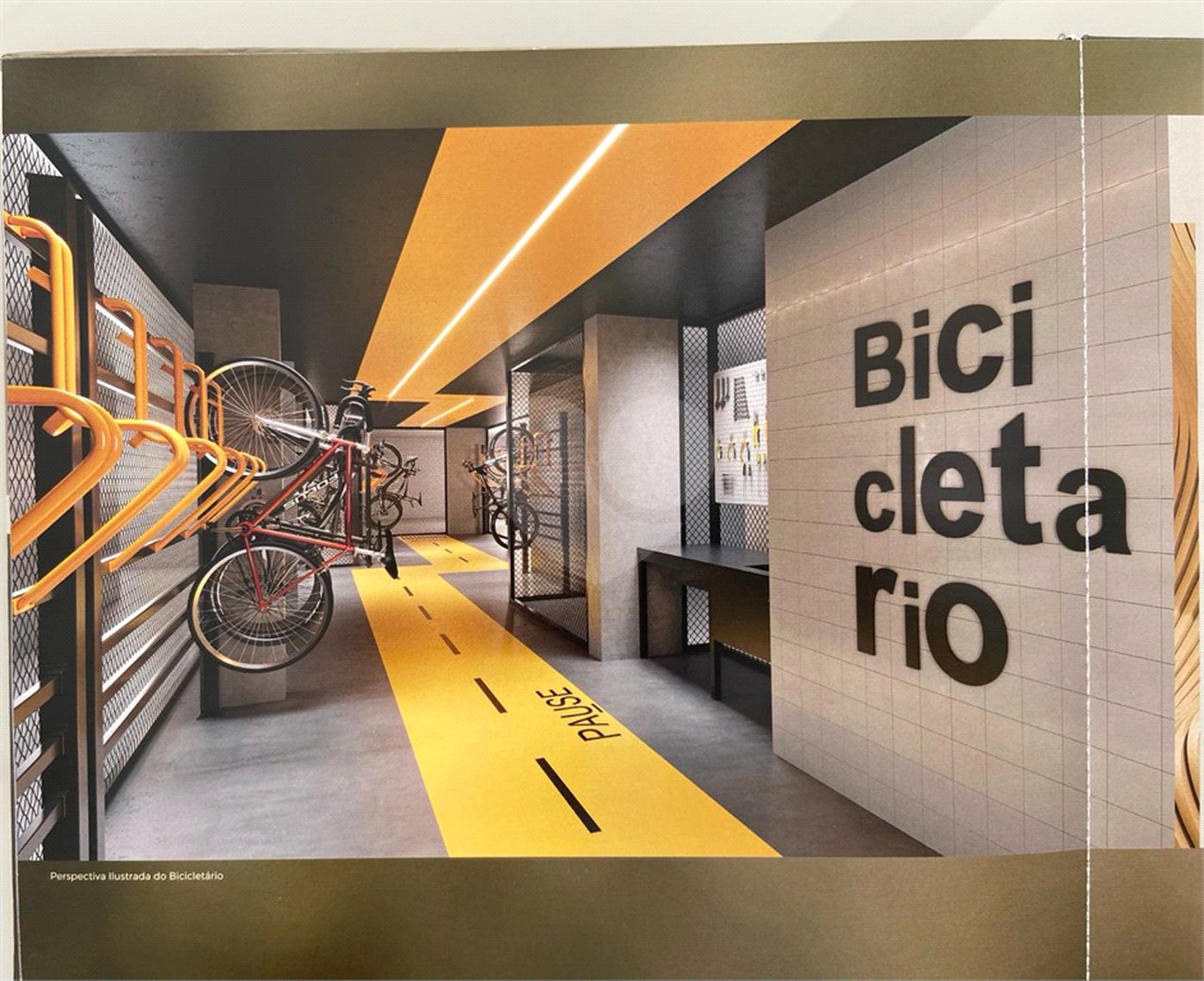 Apartamento à venda com 4 quartos, sendo 3 suítes, em Vila Anastácio, São Paulo, SP