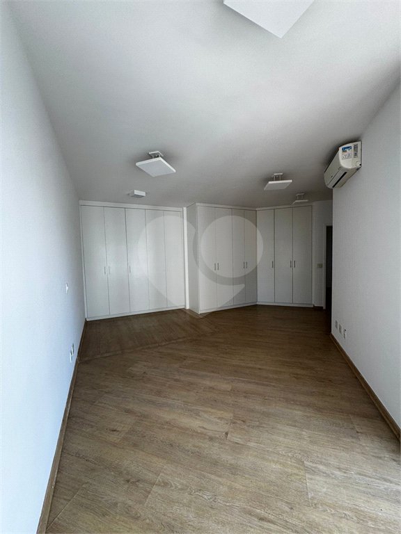 Apartamento à venda com 3 suítes em Parque Campolim, Sorocaba, SP