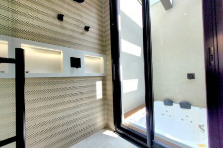 Casa com 7 dormitórios à venda, 611 m² por R$ 14.900.000,00 - Riviera - Bertioga/SP