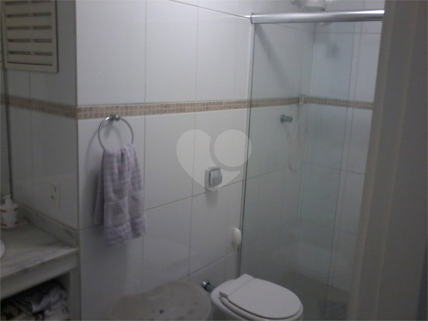 Apartamento à venda com 3 quartos, sendo 1 suíte, em Cidade Monções, São Paulo, SP