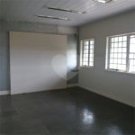 Sala para alugar em Santa Rosa, Vinhedo, SP