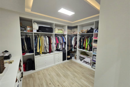 Chácara à venda com 2 quartos, sendo 1 suíte,  em Vila Itapetininga, Itapetininga, SP