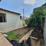 Casa à venda com 3 quartos em Vila Augusta, Sorocaba, SP