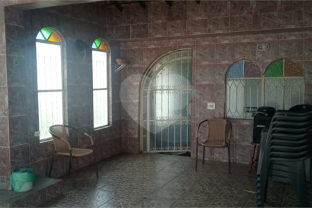 Apartamento à venda com 4 quartos, sendo 3 suítes, em Maracanã, Rio de Janeiro, RJ