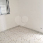 Apartamento à venda com 2 quartos em Aparecidinha, Sorocaba, SP