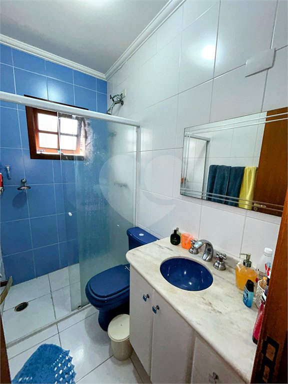 Sobrado à venda com 3 quartos, sendo 1 suíte, em Santana, São Paulo, SP