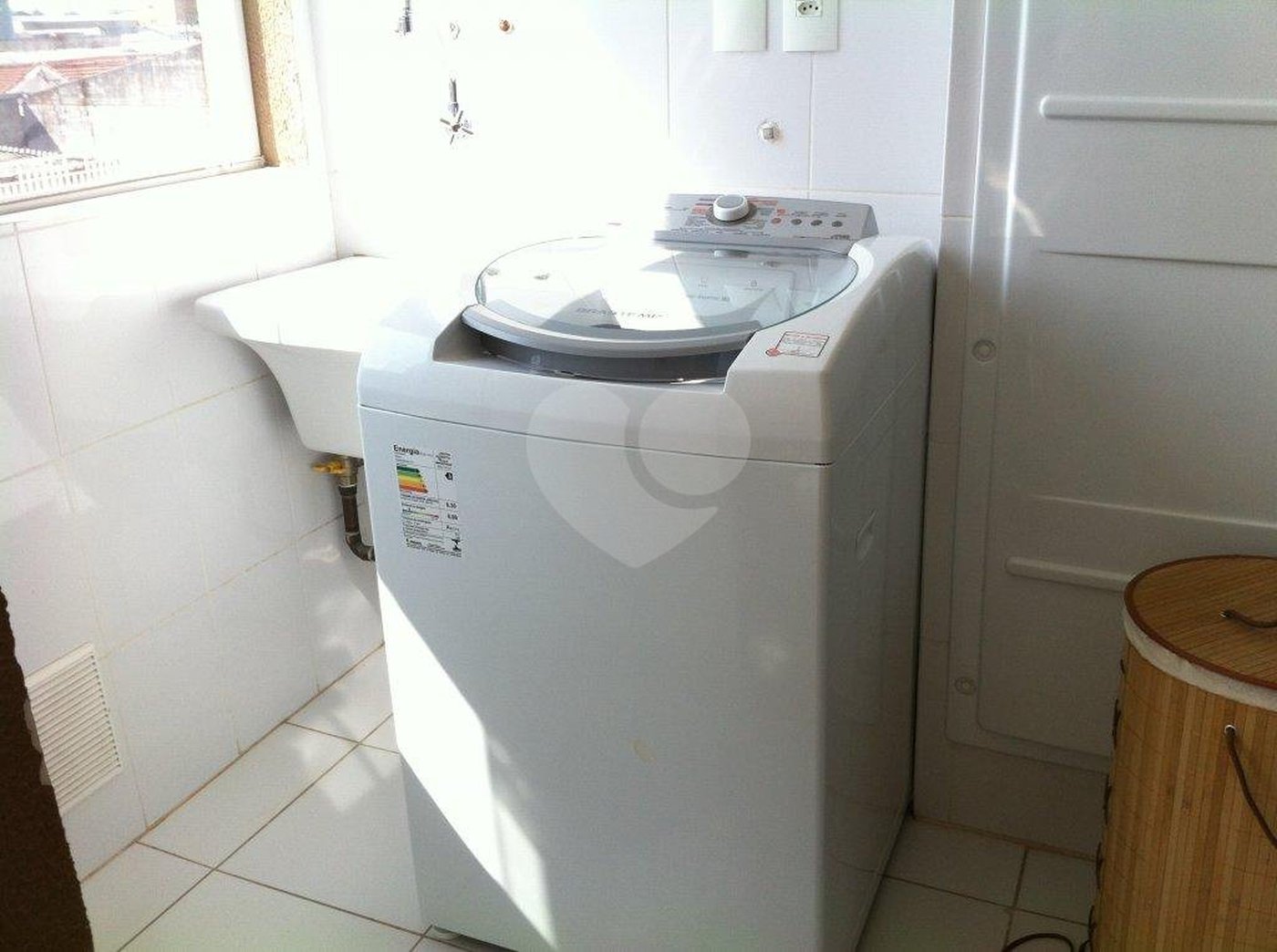 Apartamento à venda com 2 quartos, sendo 1 suíte,  em Vila Maria, São Paulo, SP