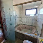 Apartamento à venda com 3 quartos, sendo 2 suítes,  em Vila Mogilar, Mogi das Cruzes, SP