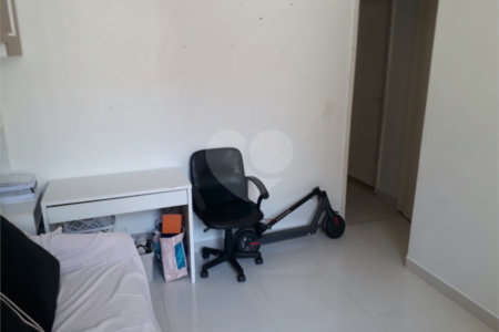 Apartamento à venda com 3 quartos, sendo 1 suíte, em Tijuca, Rio de Janeiro, RJ