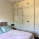 Sobrado à venda com 3 quartos, sendo 1 suíte, em Vila Nova Caledônia, São Paulo, SP