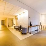Cobertura com Hidromassagem e Terraço no Ritmo Vila Guilherme – 133m²