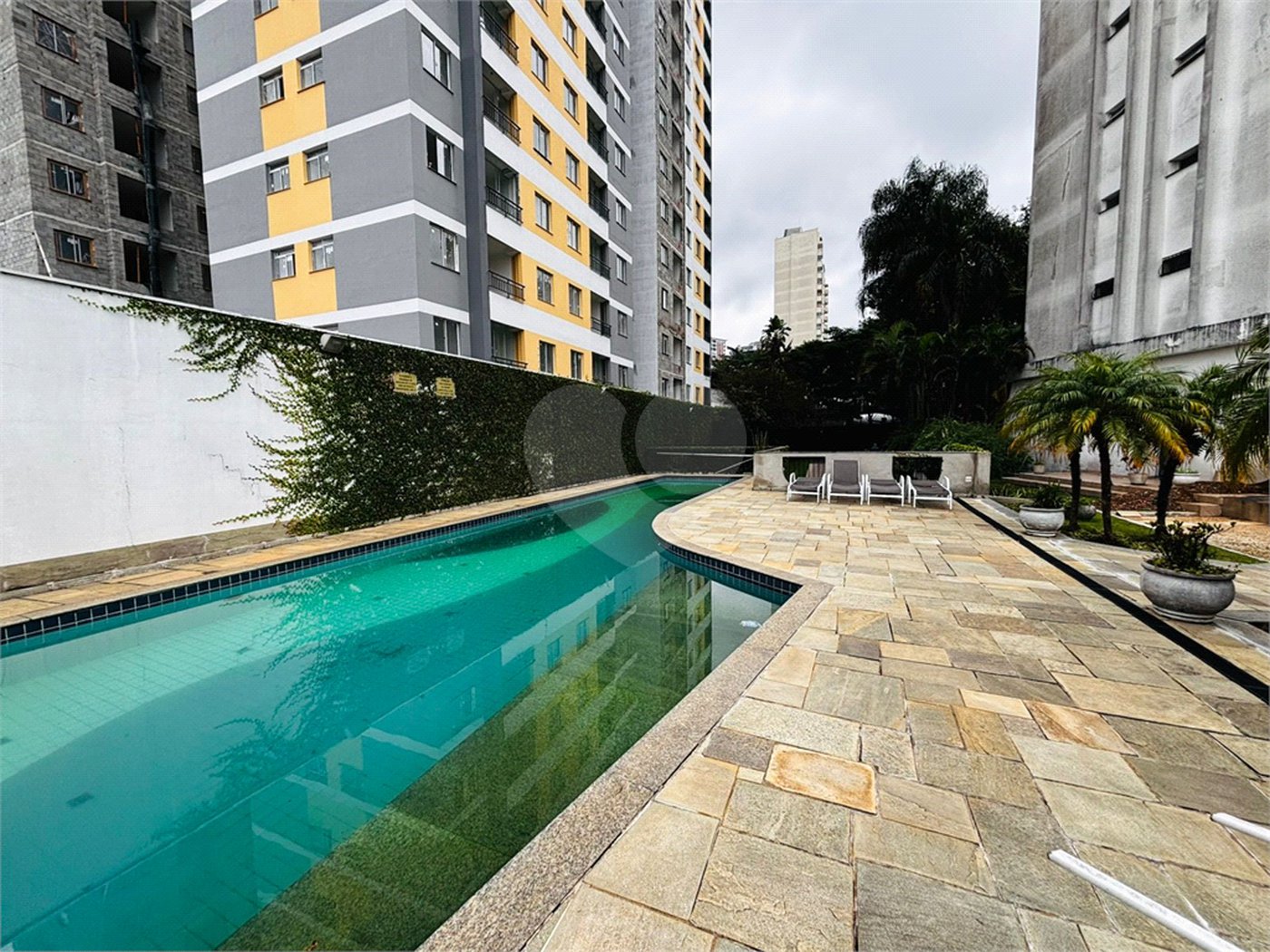 Apartamento à venda com 3 quartos, sendo 1 suíte, em Morumbi, São Paulo, SP