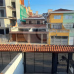 Sobrado à venda com 3 quartos, sendo 1 suíte, em Tremembé, São Paulo, SP