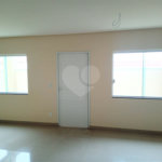 Casa à venda com 3 quartos, sendo 1 suíte,  no condomínio Residencial Vila Primavera (zona Norte), São Paulo - SP