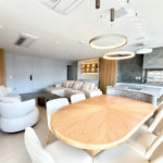 Apartamento à venda com 3 suítes em Campo Belo, São Paulo, SP