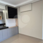 Apartamento à venda com 3 quartos, sendo 1 suíte, em Parque Campolim, Sorocaba, SP
