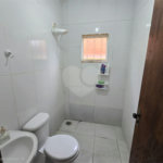 Casa à venda com 2 quartos, sendo 1 suíte, em Therezinha Piedade, Itapetininga, SP