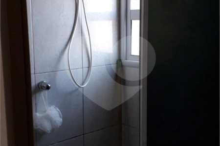 Apartamento à venda com 2 quartos, sendo 1 suíte, em Vila Urupês, Suzano, SP