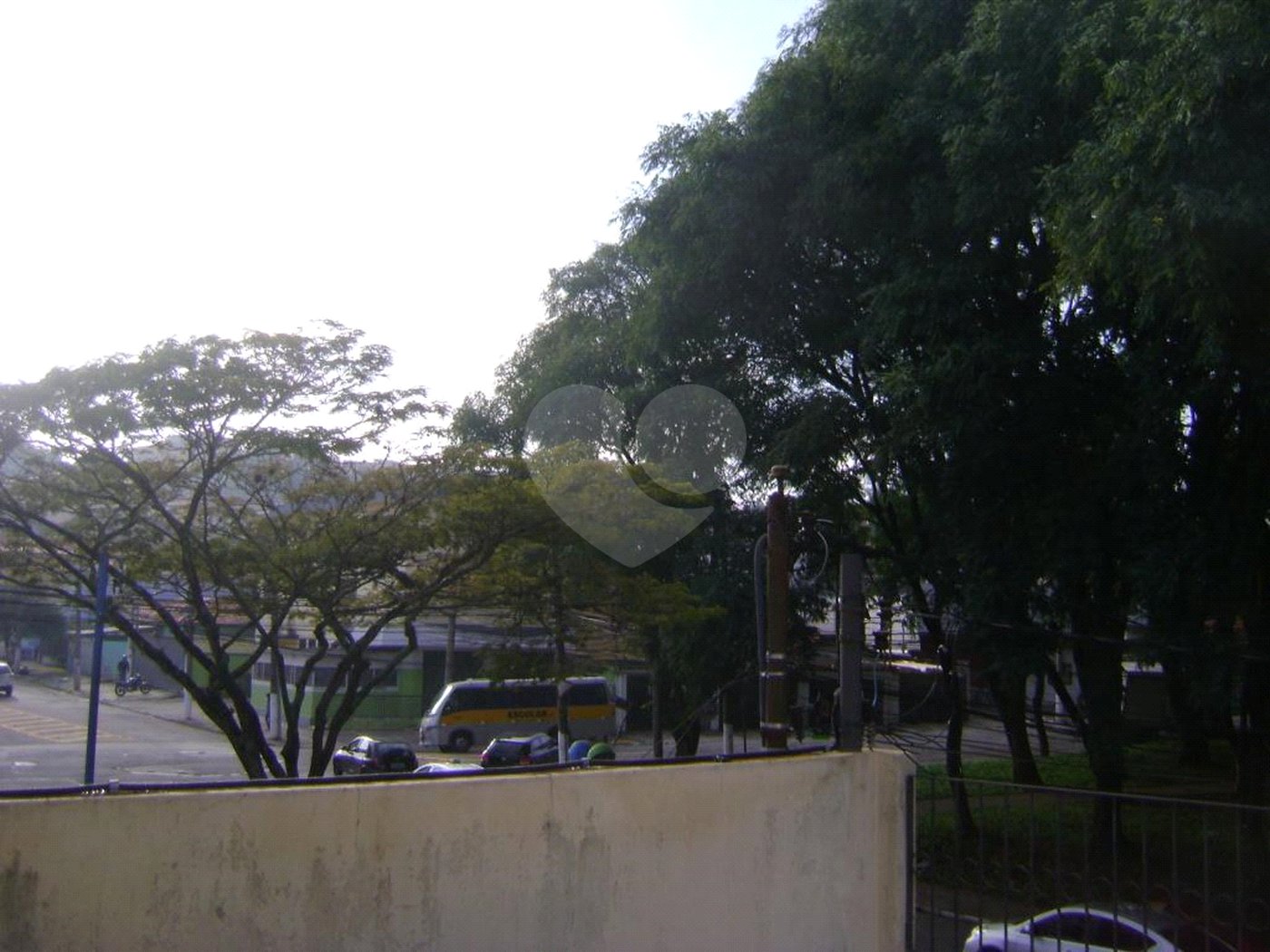 Casa à venda com 3 quartos, sendo 1 suíte,  em Jardim Colombo, São Paulo, SP