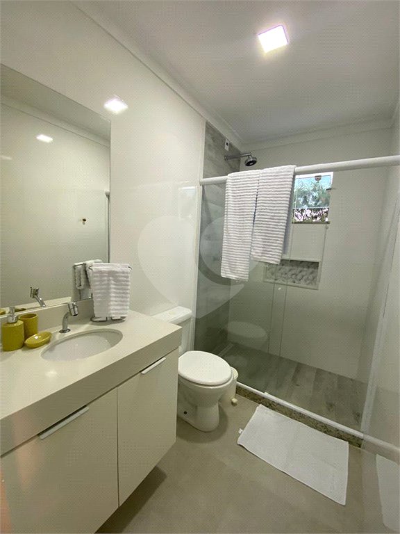 Casa à venda com 2 suítes em José Gonçalves, Armação dos Búzios, RJ