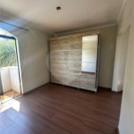 Apartamento à venda com 2 quartos, sendo 1 suíte, no Centro, Ponta Porã, MS