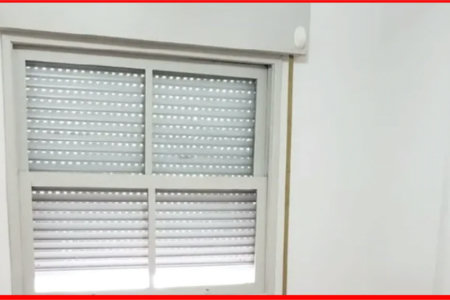 Apartamento à venda com 2 quartos em Água Branca, São Paulo, SP