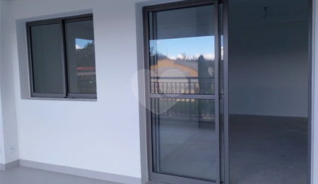 Apartamento à venda com 2 quartos em Santo Amaro, São Paulo, SP