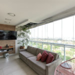 Duplex à venda com 3 suítes em Jardim Botânico, Ribeirão Preto, SP